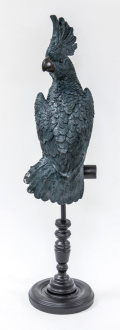Figurka Papuga o161/121686