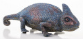 Figurka kameleon o175b/137637