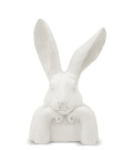 Figurka królik o165/106172