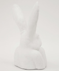 Figurka królik o165a/106172