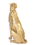 Figurka Gepart o180b/126534