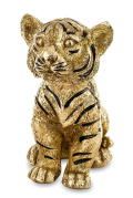 Figurka Tygrys o224/142280