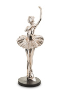 Figurka baletnica o193/141341