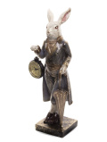 Figurka królik o148d/129132