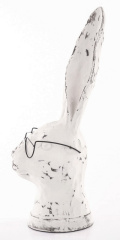Figurka królik o165b/131697