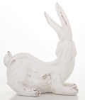 Figurka królik o160c/143295
