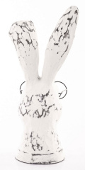 Figurka królik o165c/131698
