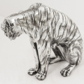 Figurka tygrys o196/67044