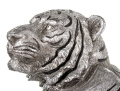 Figurka tygrys o198/135614