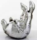 Figurka królik o156g/143823