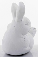 Figurka królik o156c/143827