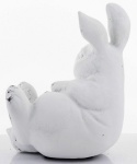 Figurka królik o156c/143827