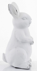 Figurka królik o156d/143814