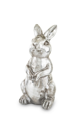 Figurka królik o156gb/143818