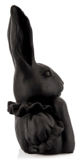 Figurka królik o263a/153702