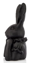 Figurka królik o263b/153703