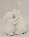 Figurka króliki o156f/115018