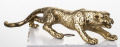 Figurka leopard o197c/134946