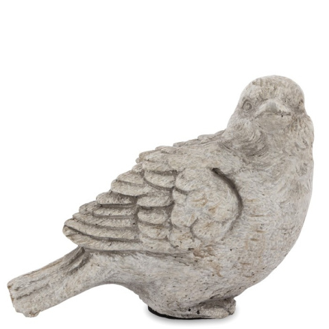 Figurka ptak w67c/145469 Figurka ptak w67c/145469