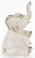 Figurka słoń w171f/154746