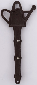 Termometr żeliwny 159159