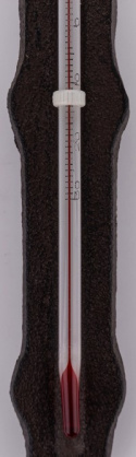 Termometr żeliwny 159159