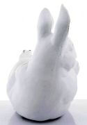 Figurka królik o156b/143826
