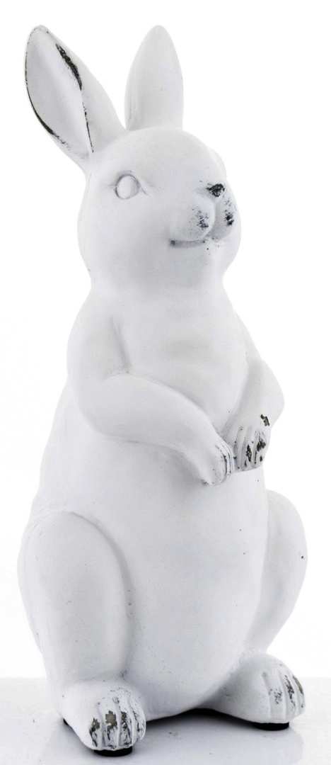 Figurka królik o156DA/143813 Figurka królik o156DA/143813