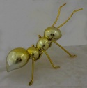 Figurka mrówka o290A/114587