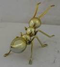 Figurka mrówka o290B/114597