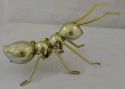 Figurka mrówka o290B/114597