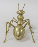 Figurka mrówka o290C/114581