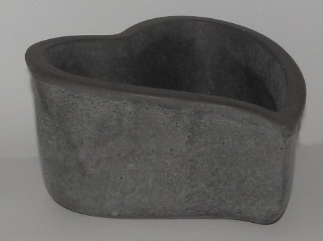 Poidło w16C/0003 Poidło w16C/0003