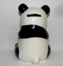 Skarbonka Panda w187B1/0883661