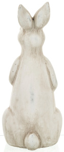 Figurka królik w721E/163864