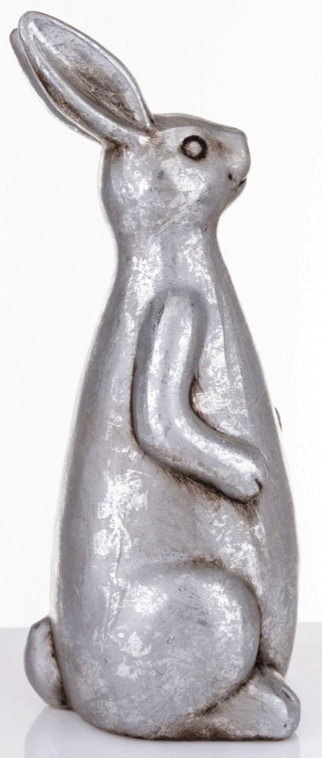 Figurka zając w723C/137903 Figurka zając w723C/137903