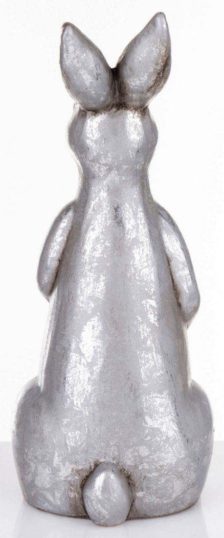 Figurka zając w723C/137903 Figurka zając w723C/137903