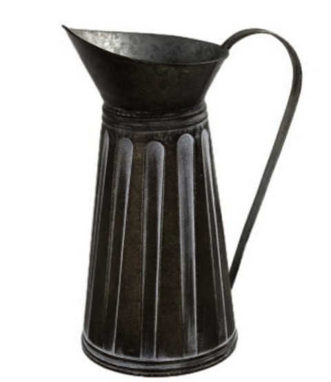 Dzbanek osłonka Z197B/24150 Dzbanek osłonka Z197B/24150