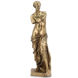Figura Venus T205/166077