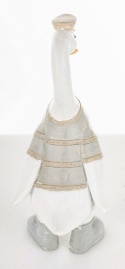 Figurka Gęś T200B/183317