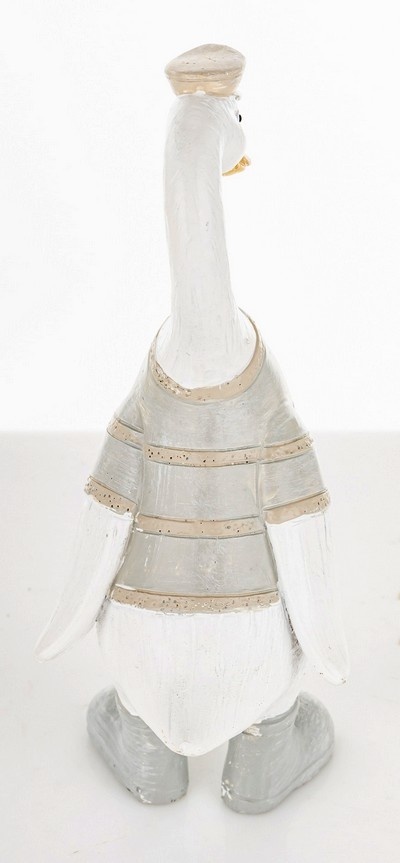 Figurka Gęś T200B/183317