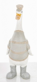 Figurka Gęś T200B/183317