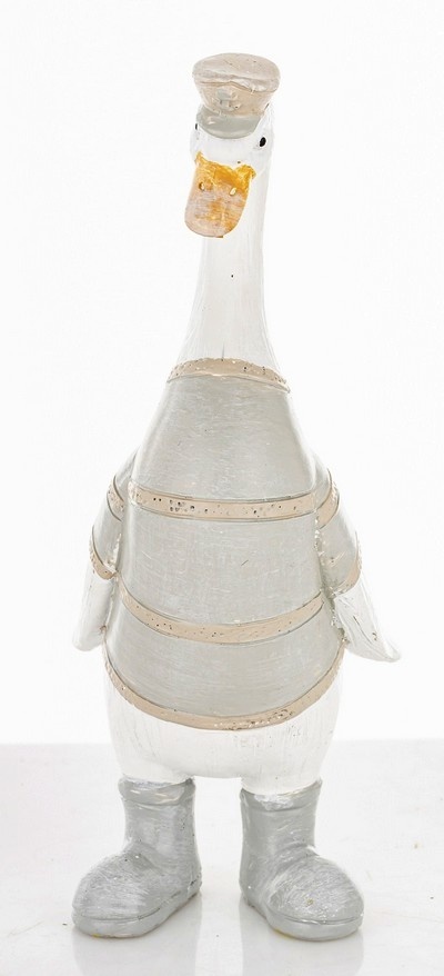 Figurka Gęś T200B/183317