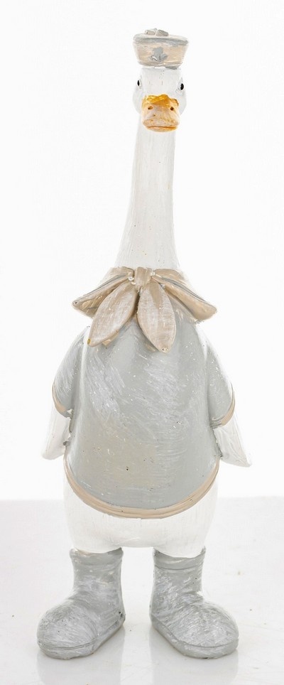 Figurka Gęś T200C/183316