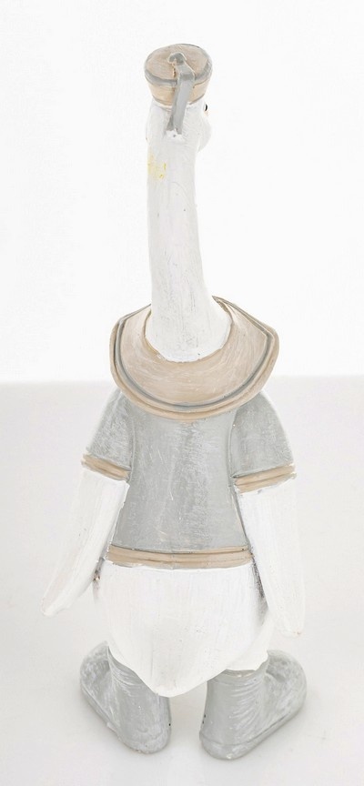 Figurka Gęś T200C/183316