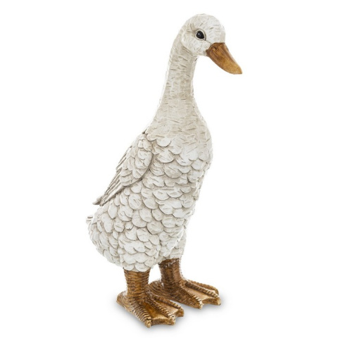 Figurka Gęś o286C/164584 Figurka Gęś o286C/164584