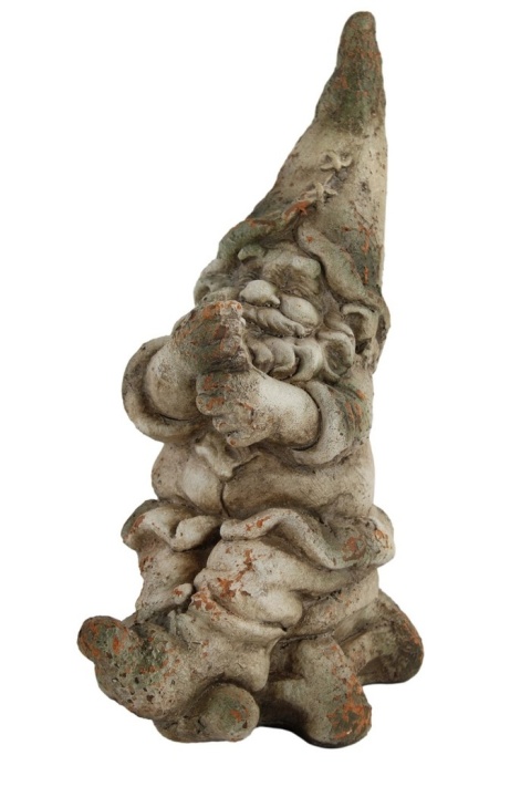 Figurka W907E/24143 Figurka W907E/24143