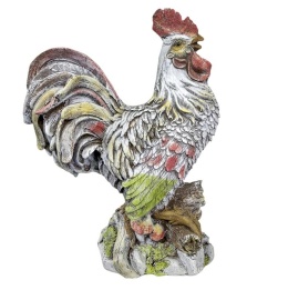 Figurka kogut T191/257429