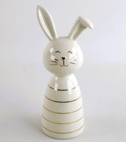 Figurka królik W740/2131
