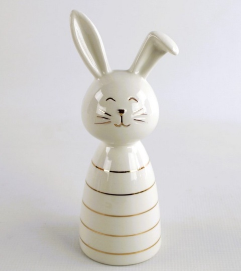 Figurka królik W740/2131